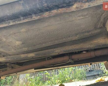 Коричневый ВАЗ 2103, объемом двигателя 1.5 л и пробегом 73 тыс. км за 1450 $, фото 5 на Automoto.ua