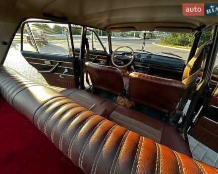 Коричневый ВАЗ 2103, объемом двигателя 1.5 л и пробегом 73 тыс. км за 1450 $, фото 13 на Automoto.ua