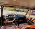 Коричневий ВАЗ 2103, об'ємом двигуна 1.5 л та пробігом 73 тис. км за 1550 $, фото 6 на Automoto.ua