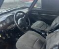 Коричневый ВАЗ 2103, объемом двигателя 0 л и пробегом 120 тыс. км за 355 $, фото 3 на Automoto.ua