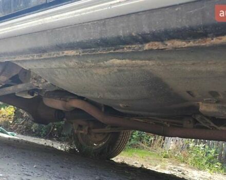 Коричневый ВАЗ 2103, объемом двигателя 1.5 л и пробегом 73 тыс. км за 1450 $, фото 11 на Automoto.ua