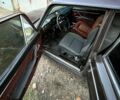 Коричневий ВАЗ 2103, об'ємом двигуна 1.3 л та пробігом 120 тис. км за 1500 $, фото 6 на Automoto.ua