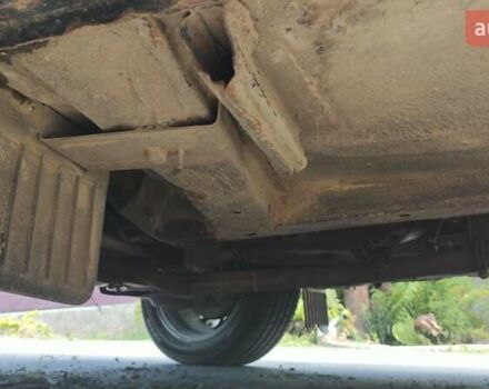 Коричневый ВАЗ 2103, объемом двигателя 1.5 л и пробегом 73 тыс. км за 1450 $, фото 12 на Automoto.ua