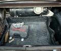Коричневий ВАЗ 2103, об'ємом двигуна 1.3 л та пробігом 120 тис. км за 1500 $, фото 2 на Automoto.ua