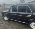 Коричневый ВАЗ 2103, объемом двигателя 0 л и пробегом 120 тыс. км за 355 $, фото 2 на Automoto.ua