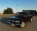Коричневий ВАЗ 2103, об'ємом двигуна 1.5 л та пробігом 73 тис. км за 1550 $, фото 2 на Automoto.ua