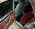 Коричневий ВАЗ 2103, об'ємом двигуна 1.3 л та пробігом 120 тис. км за 1500 $, фото 5 на Automoto.ua