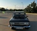 Коричневый ВАЗ 2103, объемом двигателя 1.5 л и пробегом 73 тыс. км за 1550 $, фото 3 на Automoto.ua