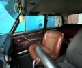 Коричневий ВАЗ 2103, об'ємом двигуна 1.3 л та пробігом 120 тис. км за 1500 $, фото 7 на Automoto.ua
