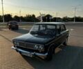 Коричневый ВАЗ 2103, объемом двигателя 1.5 л и пробегом 73 тыс. км за 1550 $, фото 1 на Automoto.ua