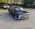 ВАЗ 2103 1982 в Бериславе на Automoto.ua Коричневый ВАЗ 2103, объемом двигателя 1.5 л и пробегом 300 тыс. км за 654 $, фото 1 на Automoto.ua