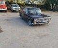 ВАЗ 2103 1982 в Бериславе на Automoto.ua Коричневый ВАЗ 2103, объемом двигателя 1.5 л и пробегом 300 тыс. км за 654 $, фото 2 на Automoto.ua