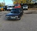 ВАЗ 2103 1982 в Бериславе на Automoto.ua Коричневый ВАЗ 2103, объемом двигателя 1.5 л и пробегом 300 тыс. км за 654 $, фото 3 на Automoto.ua