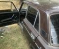 Коричневий ВАЗ 2103, об'ємом двигуна 1.5 л та пробігом 3 тис. км за 550 $, фото 2 на Automoto.ua
