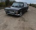 ВАЗ 2103 1982 в Бериславе на Automoto.ua Коричневый ВАЗ 2103, объемом двигателя 1.5 л и пробегом 300 тыс. км за 654 $, фото 4 на Automoto.ua