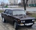Коричневий ВАЗ 2103, об'ємом двигуна 1.5 л та пробігом 100 тис. км за 508 $, фото 1 на Automoto.ua