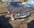 Коричневий ВАЗ 2103, об'ємом двигуна 0 л та пробігом 50 тис. км за 800 $, фото 1 на Automoto.ua