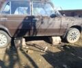 Коричневий ВАЗ 2103, об'ємом двигуна 0 л та пробігом 50 тис. км за 800 $, фото 6 на Automoto.ua