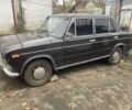 Коричневый ВАЗ 2103, объемом двигателя 1.6 л и пробегом 220 тыс. км за 750 $, фото 1 на Automoto.ua