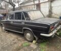 Коричневый ВАЗ 2103, объемом двигателя 1.6 л и пробегом 220 тыс. км за 750 $, фото 2 на Automoto.ua
