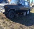 Коричневий ВАЗ 2103, об'ємом двигуна 0 л та пробігом 50 тис. км за 800 $, фото 1 на Automoto.ua