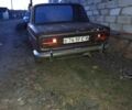 Коричневый ВАЗ 2103, объемом двигателя 1.5 л и пробегом 70 тыс. км за 188 $, фото 1 на Automoto.ua
