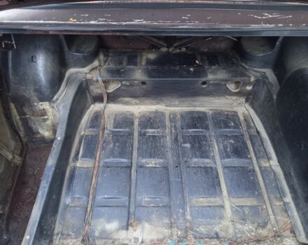 Коричневий ВАЗ 2103, об'ємом двигуна 1.5 л та пробігом 70 тис. км за 190 $, фото 9 на Automoto.ua