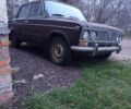Коричневий ВАЗ 2103, об'ємом двигуна 1.5 л та пробігом 70 тис. км за 190 $, фото 14 на Automoto.ua