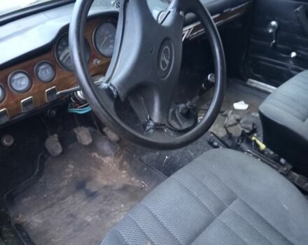 Коричневий ВАЗ 2103, об'ємом двигуна 1.5 л та пробігом 70 тис. км за 190 $, фото 5 на Automoto.ua