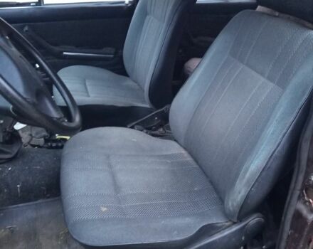 Коричневий ВАЗ 2103, об'ємом двигуна 1.5 л та пробігом 70 тис. км за 190 $, фото 6 на Automoto.ua