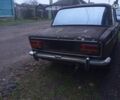 Коричневий ВАЗ 2103, об'ємом двигуна 1.5 л та пробігом 70 тис. км за 190 $, фото 13 на Automoto.ua