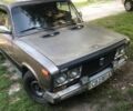 Коричневый ВАЗ 2103, объемом двигателя 0 л и пробегом 30 тыс. км за 750 $, фото 3 на Automoto.ua