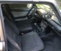 Коричневый ВАЗ 2103, объемом двигателя 0 л и пробегом 30 тыс. км за 750 $, фото 2 на Automoto.ua