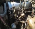 Коричневый ВАЗ 2103, объемом двигателя 0 л и пробегом 170 тыс. км за 263 $, фото 1 на Automoto.ua
