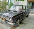 Коричневый ВАЗ 2103, объемом двигателя 0 л и пробегом 285 тыс. км за 650 $, фото 2 на Automoto.ua