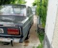 Коричневый ВАЗ 2103, объемом двигателя 0 л и пробегом 285 тыс. км за 650 $, фото 4 на Automoto.ua