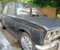 Коричневый ВАЗ 2103, объемом двигателя 0 л и пробегом 285 тыс. км за 650 $, фото 1 на Automoto.ua