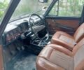 Коричневый ВАЗ 2103, объемом двигателя 0 л и пробегом 285 тыс. км за 450 $, фото 6 на Automoto.ua