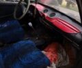 Коричневий ВАЗ 2103, об'ємом двигуна 1.5 л та пробігом 70 тис. км за 144 $, фото 14 на Automoto.ua