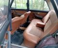 Коричневый ВАЗ 2103, объемом двигателя 0 л и пробегом 285 тыс. км за 650 $, фото 7 на Automoto.ua
