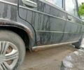 Коричневый ВАЗ 2103, объемом двигателя 0 л и пробегом 285 тыс. км за 450 $, фото 12 на Automoto.ua