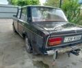 Коричневый ВАЗ 2103, объемом двигателя 0 л и пробегом 285 тыс. км за 650 $, фото 3 на Automoto.ua