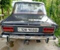 Коричневый ВАЗ 2103, объемом двигателя 0 л и пробегом 285 тыс. км за 650 $, фото 5 на Automoto.ua