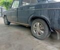 Коричневый ВАЗ 2103, объемом двигателя 0 л и пробегом 285 тыс. км за 450 $, фото 11 на Automoto.ua