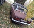 Коричневий ВАЗ 2103, об'ємом двигуна 1.5 л та пробігом 70 тис. км за 144 $, фото 4 на Automoto.ua