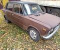 Коричневий ВАЗ 2103, об'ємом двигуна 1.5 л та пробігом 70 тис. км за 144 $, фото 1 на Automoto.ua