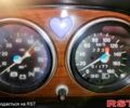 Коричневый ВАЗ 2103, объемом двигателя 13 л и пробегом 0 тыс. км за 1800 $, фото 9 на Automoto.ua