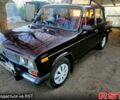 Коричневый ВАЗ 2103, объемом двигателя 13 л и пробегом 0 тыс. км за 1800 $, фото 1 на Automoto.ua