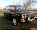 Коричневый ВАЗ 2103, объемом двигателя 13 л и пробегом 0 тыс. км за 1800 $, фото 3 на Automoto.ua
