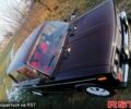 Коричневый ВАЗ 2103, объемом двигателя 13 л и пробегом 0 тыс. км за 1800 $, фото 5 на Automoto.ua